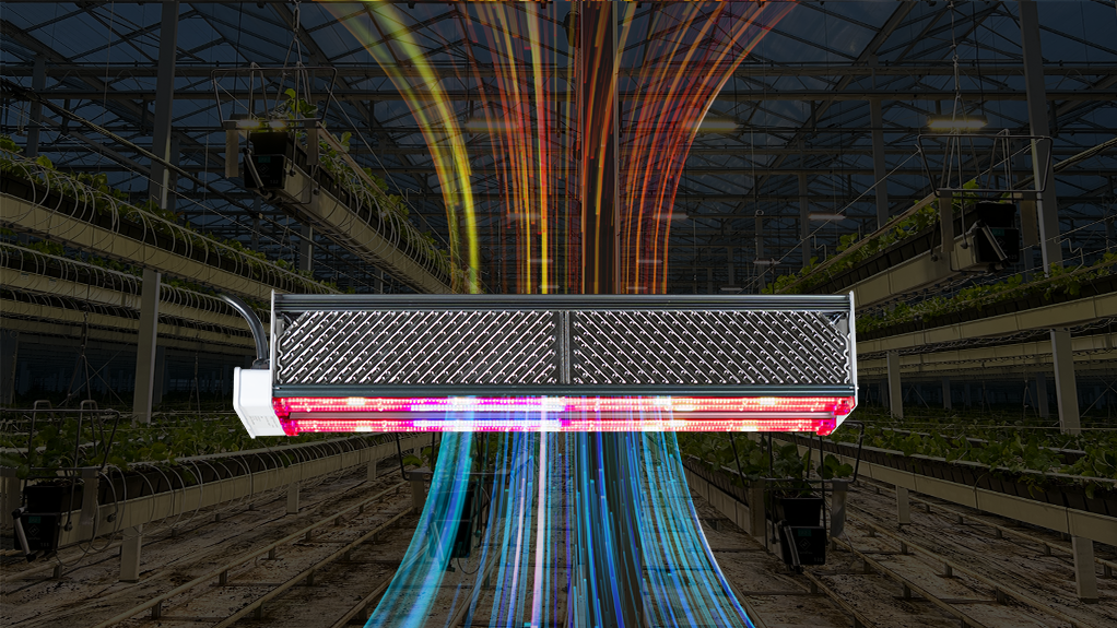 PTX [Plate Thermal eXchanger]